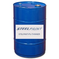 Растворитель Stelpaint- Pu-Thinner